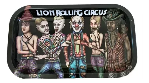 Miniatura de producto - 0