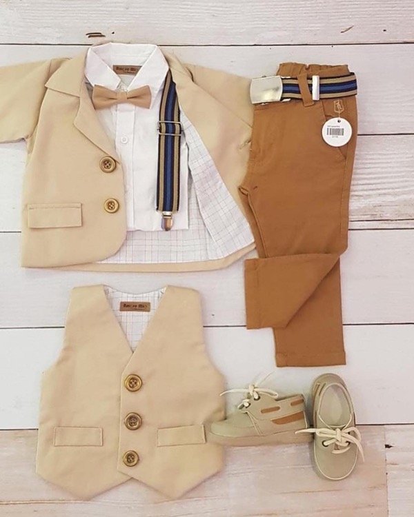 Producto - Outfits varon invierno