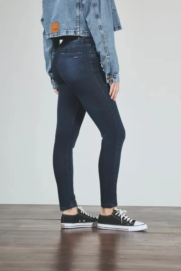 Producto - Jean EMMA - 1