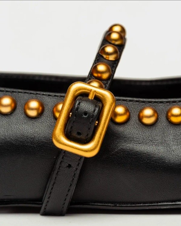 Producto - BALERINA VALERIE NEGRO - 3