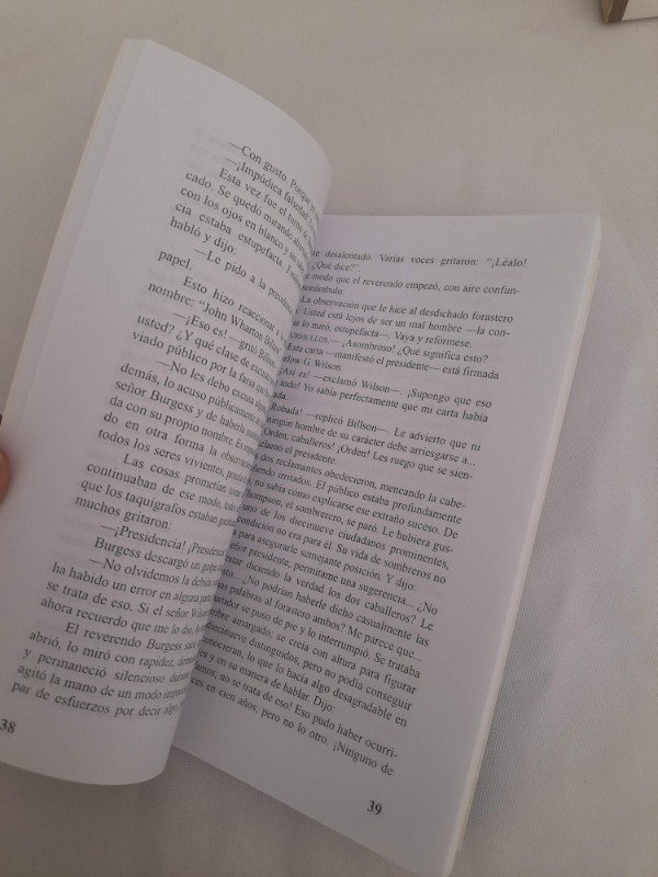 Miniatura de producto - 5