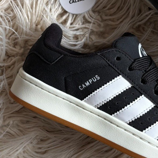 Producto - Adidas Campus 00s Clásicas - 2