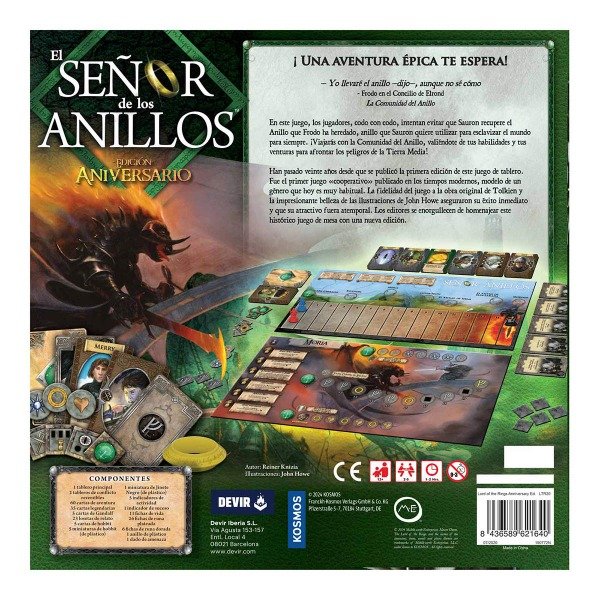 Miniatura de producto - 3