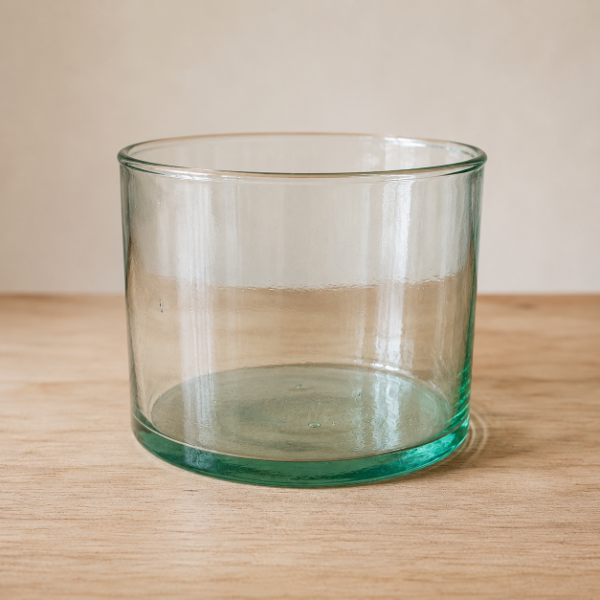 Producto - ENVASE MAR XL - VIDRIO RECICLADO