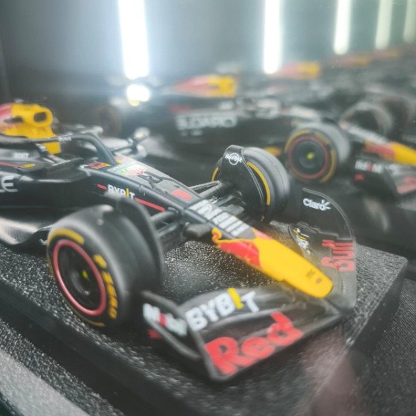 Miniatura de producto - 4