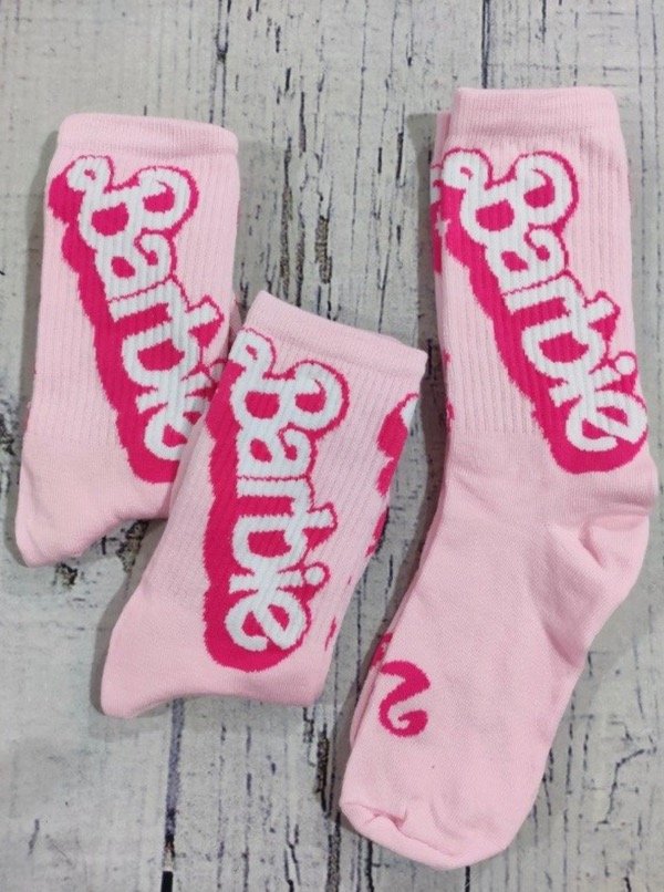 Producto - 3/4 BARBIE B