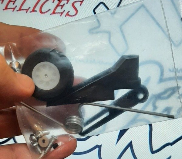 Miniatura de producto - 0