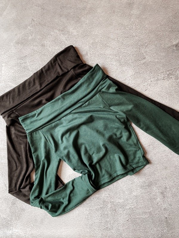 Producto - CAMISETA CUELLO BOTE