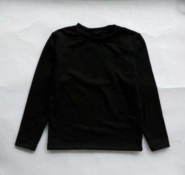 Producto - CAMISETA TRMICA UNISEX