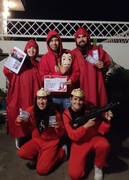 Miniatura de producto - 6