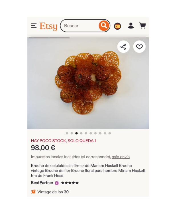 Miniatura de producto - 10