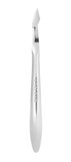 Producto - CORTACUTICULA CLASSIC 10/8 - STALEKS - 1