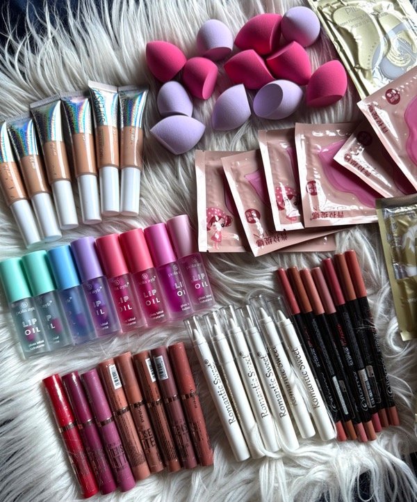 Producto - Combo x60