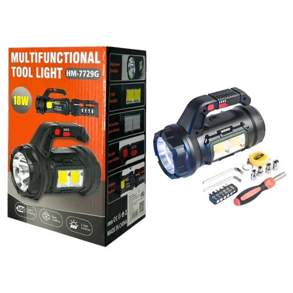 Miniatura de producto - 4