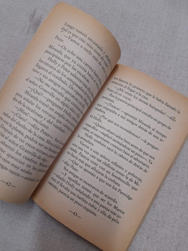 Miniatura de producto - 5