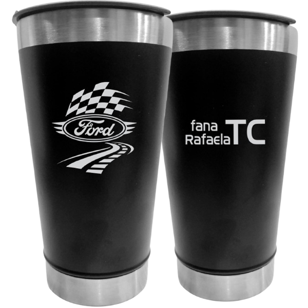 Producto - VASOS TERMICOS - 2