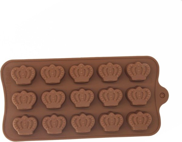 Miniatura de producto - 8