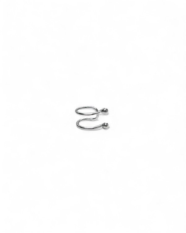 Producto - CUFF DUNA (UNIDAD)