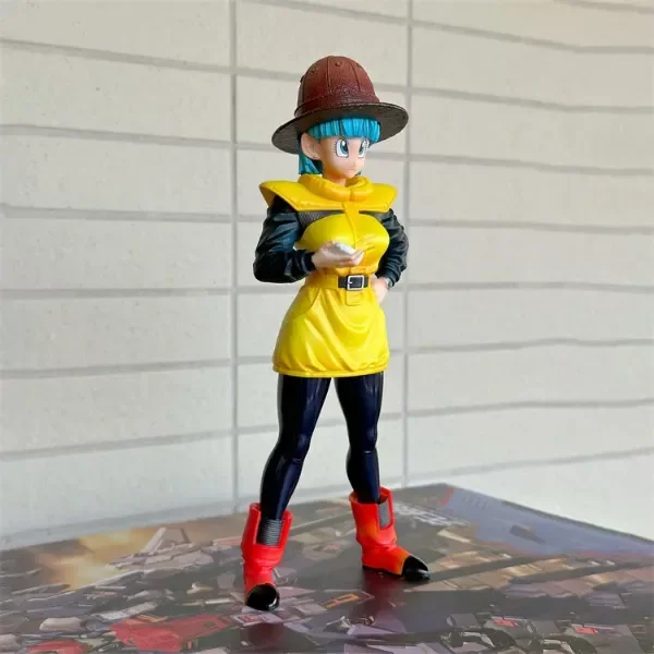 Miniatura de producto - 6