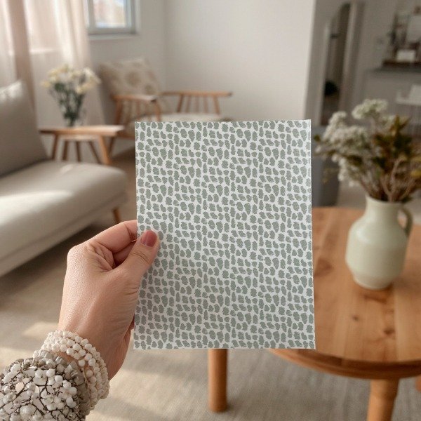 Producto - Animal Print-15