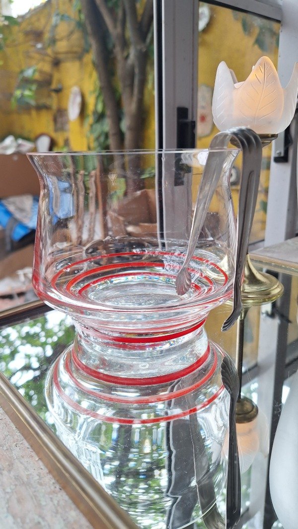 Producto - Hielera virolas rojas - 0