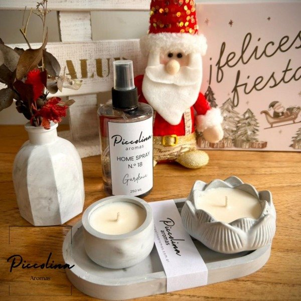 Producto - Box navideños