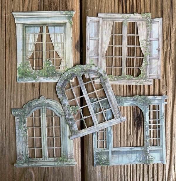 Miniatura de producto - 1