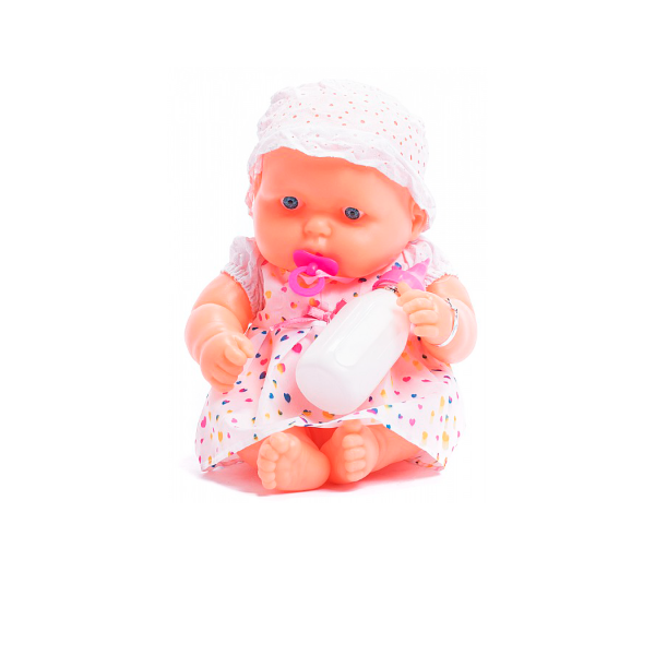 Producto - BEBOTE MIMOSO EN BOLSA