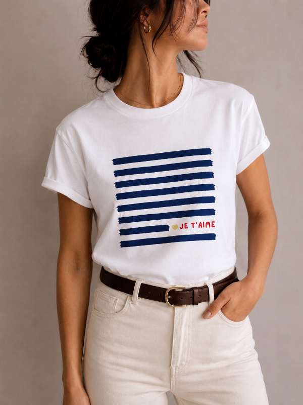 Producto - Reme JeTaime Azul - 0
