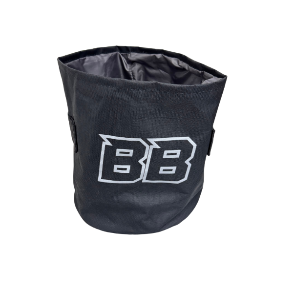 Producto - Magnesiera