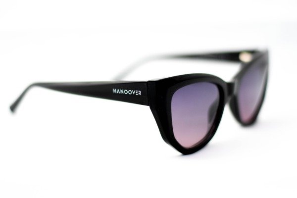 Producto - MOD. HANOOVER