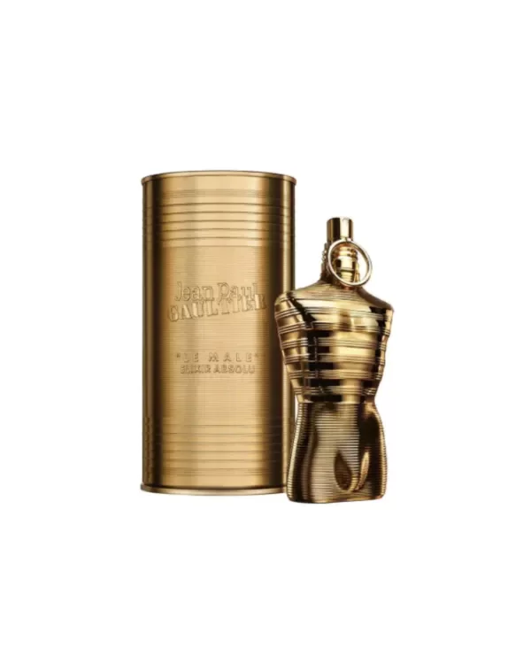 Producto - Jean Paul Gaultier Le Male Elixir Absolu Parfum