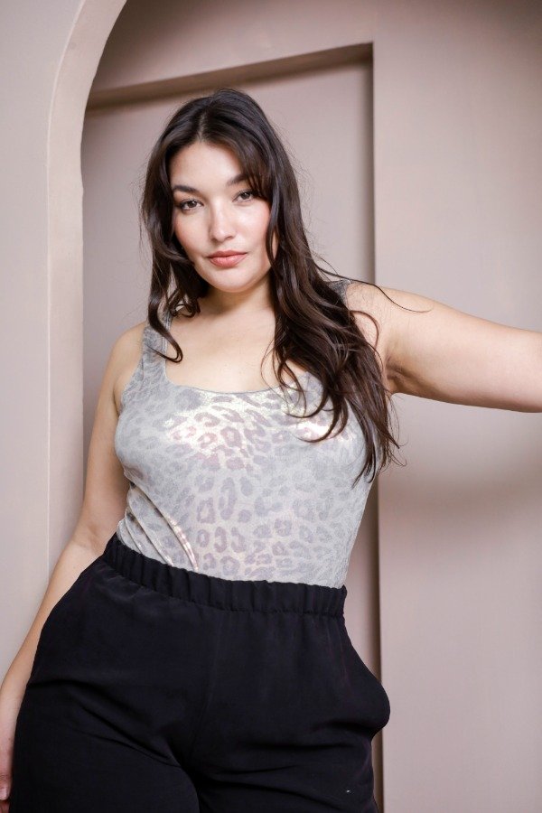 Producto - BODY KARINA