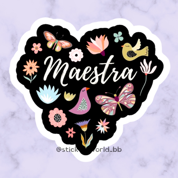 Producto - #395
