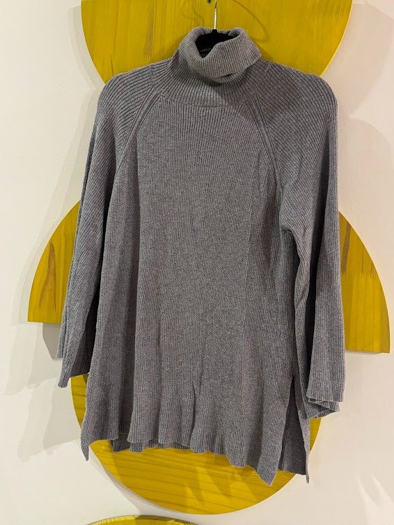 Producto - Poleron MARIA CHER