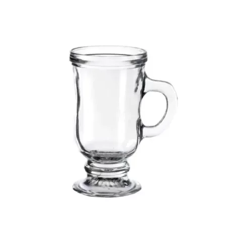 Producto - JARRO CAFE IRLANDES 120ML
