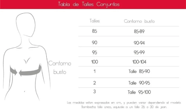 Miniatura de producto - 9