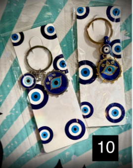 Miniatura de producto - 12