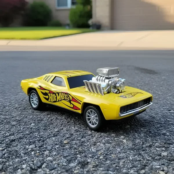 Miniatura de producto - 0