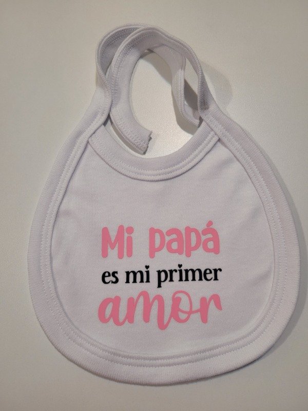 Miniatura de producto - 7