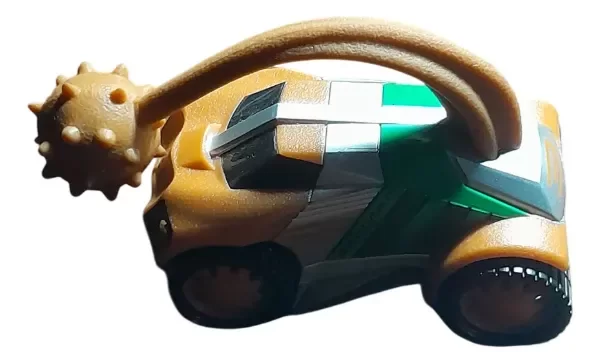 Miniatura de producto - 2