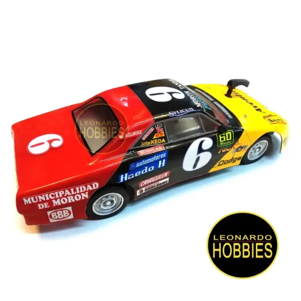 Miniatura de producto - 1