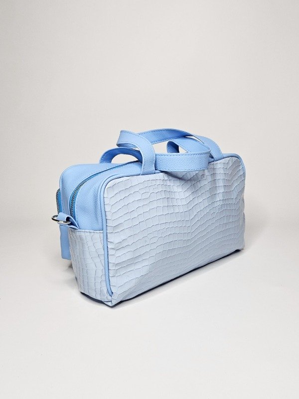Producto - cartera Kleo - 3