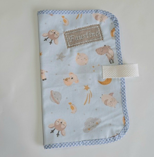 Producto - Set bienvenida - 2