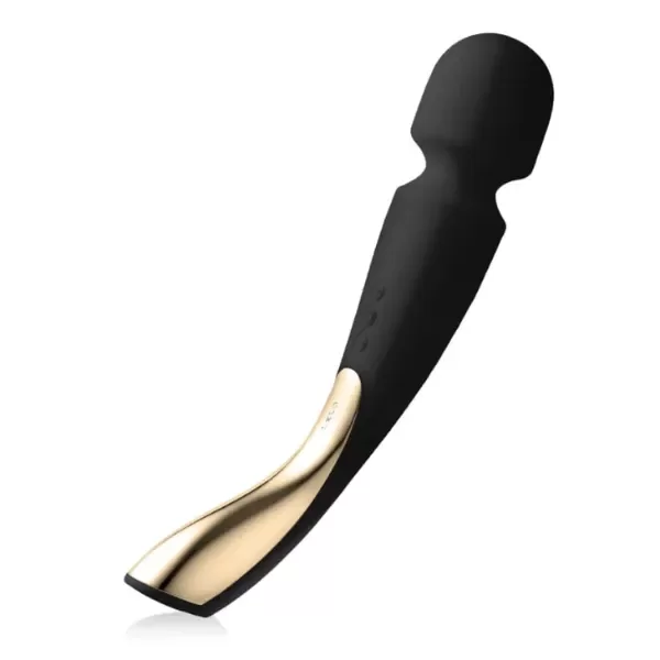 Producto - SMART WAND 2 - 0