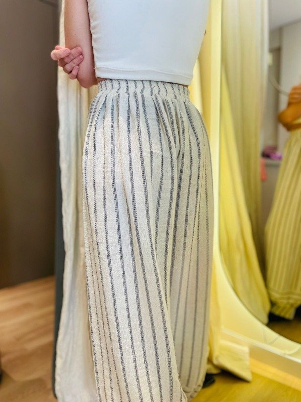 Producto - Gili Pants