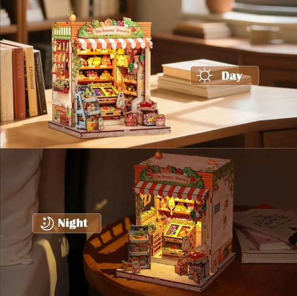 Miniatura de producto - 0