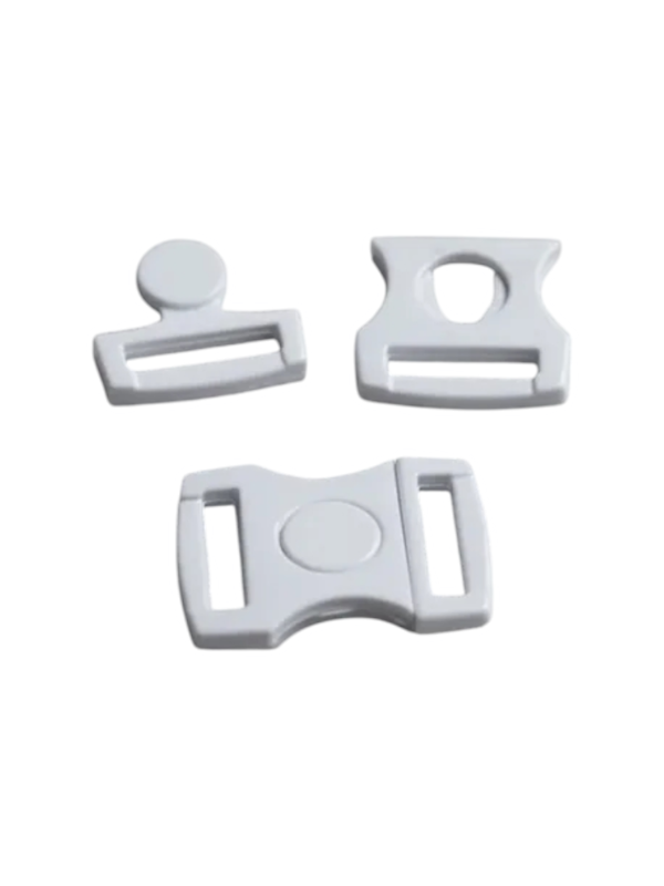Producto - BROCHE DE CORPIÑO 2 PARTES - 1