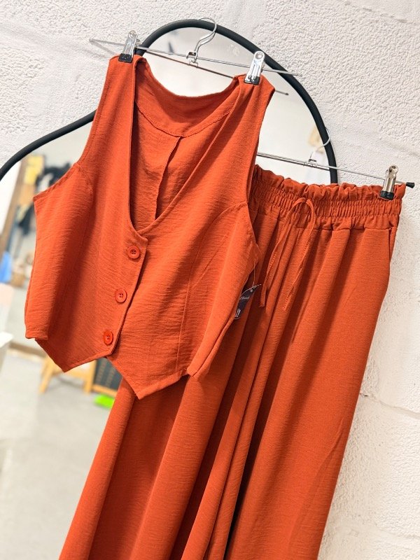 Miniatura de producto - 6