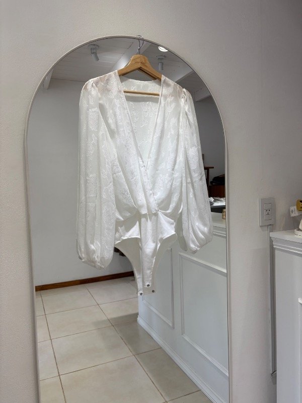 Producto - Body Alfonsina - 5